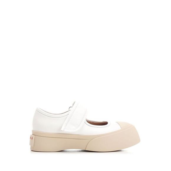 MARNI Handbags - Marni Women "Mary Jane" Sneaker